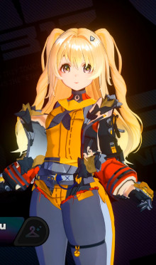 BROKEN TEXTURES FOR JU FUFU SKIN?