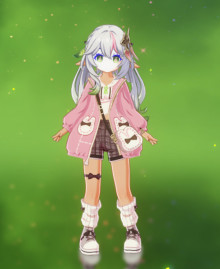 Please someone help me fix my mods!?