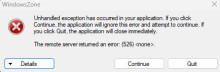 How to run on Windows 10? Question for Sonic WindowsZone | SWZ Questions
