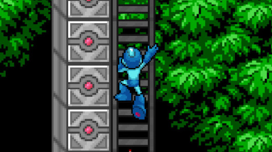 How to add extra cmc sprites? Question for Super Smash Bros. Crusade ...