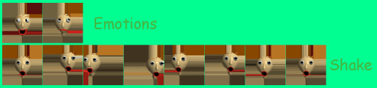 i need help Question for Baldi's Basics | Baldi Questions