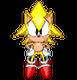 Sonic Sprites Conversion Download - Colaboratory