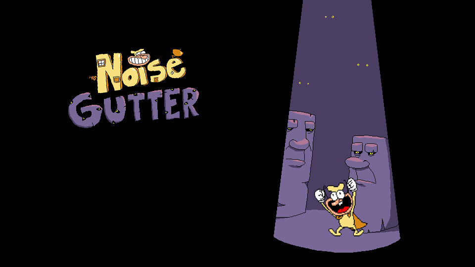 How do i make xdelta patches? [Pizza Tower] [Questions]