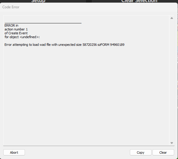 Please help me with this im going insane [Pizza Tower] [Questions]