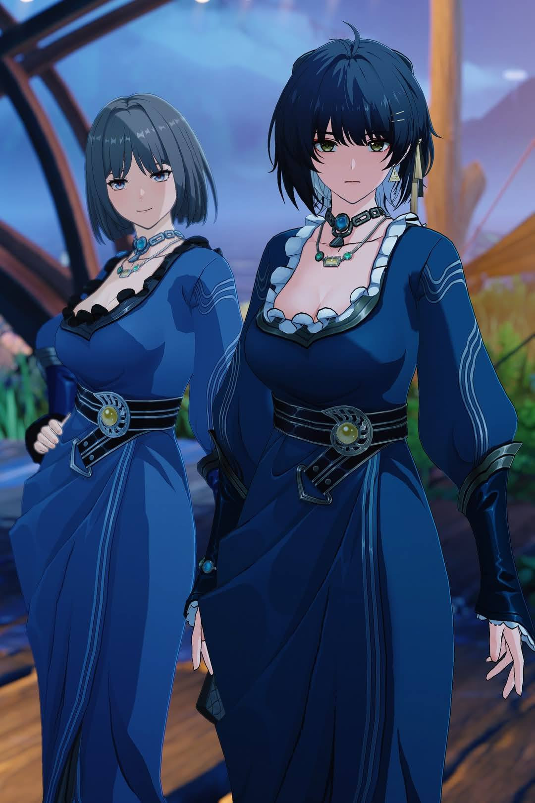 Does anyone have/know where to get this Rover mod Question for ...