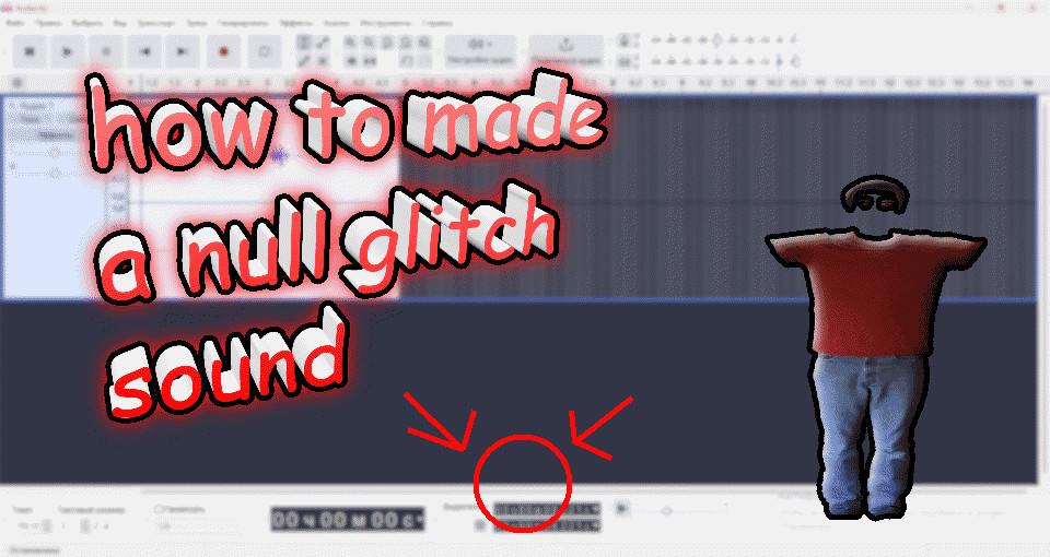 how i? I need help Question for Baldi's Basics | Baldi Questions