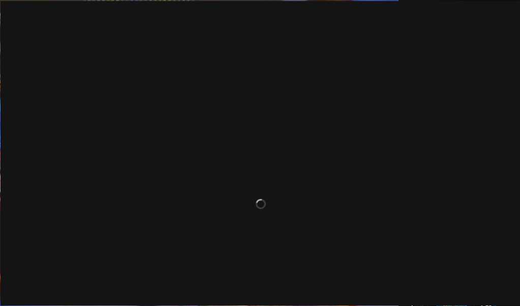Baldi Loading Why is unity still loading? Question for Baldi's Basics | Baldi Questions