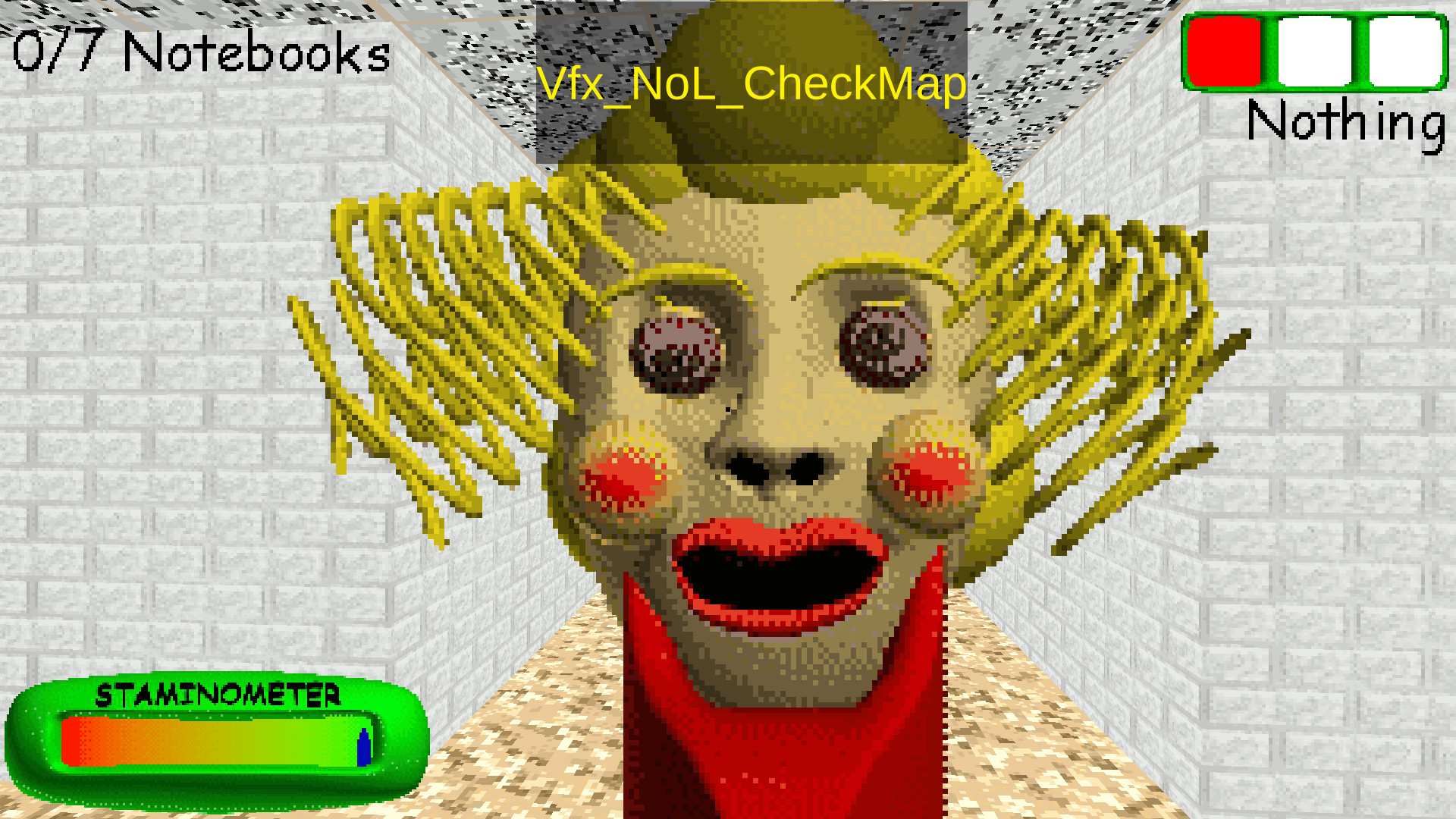 how-does-the-bbcr-subtitle-work-question-for-baldi-s-basics-baldi