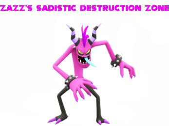 Baldi Loading baldi mod stuck at loading screen Question for Baldi's Basics | Baldi ...