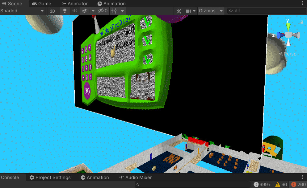 Baldi Math Questions BBCR Decompile always pausing when math game opene Question for Baldi's ...