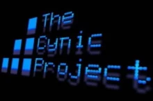 The Cynic Project: Sonic The Hedgehog Music Remixes