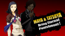 Maya & Tatsuya over Mythra & Pyra (5,000+ pts)