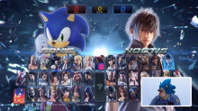 tekken 7 mod tekken 7 mod