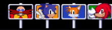 monitor screen and signpost sprite request