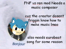 needing a composer in vs ren mod lmao