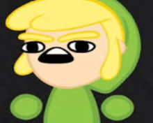 I am making a mod for, "Lonk from Pennsylvania" and I need some people to hlp me