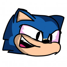 Artist/Animator needed for Vs Movie Sonic!