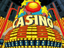 Casinopolis Rings Total Cheat