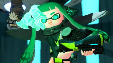 Sanitized Agent 3 [840 pts]