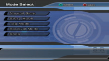 Sonic Riders MenuSingle.szs/Race.szs