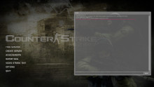 Remove UI Scaling