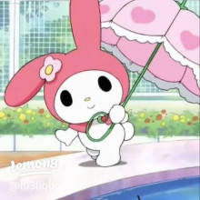 (2k points) My melody over amy