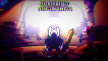 Looking for artists and animators for a Pibby Oneshot Fanmod