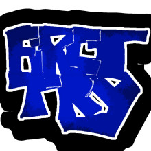 First Try needs more devs!