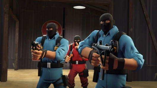 Team fortress classic. Team Fortress 2 Classic. Team Fortress 2 Classic Mod. Tf2 Classic Deathmatch. TF Classic в tf2.