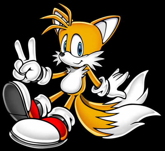 Tails Gameplay Restoration Request Request for Sonic Adventure 2 | SA2 ...