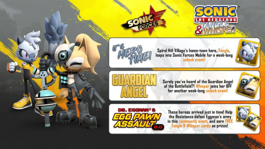 sonic adventure 2 model rips sonic adventure 2 model rips