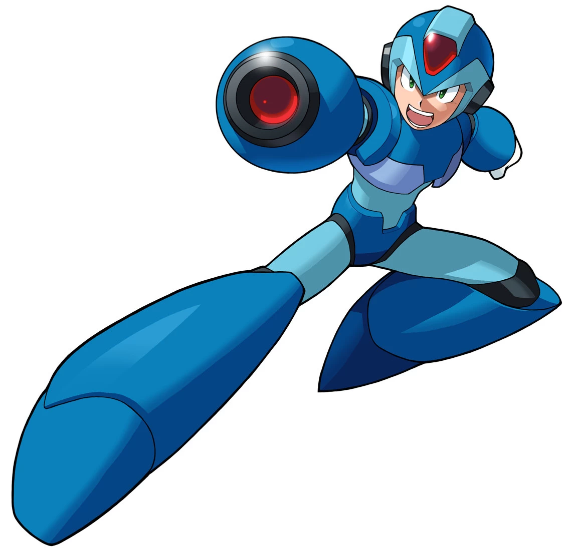 Mega Man X Over Samus Anyone Super Smash Bros 3ds Requests - mega man x roblox