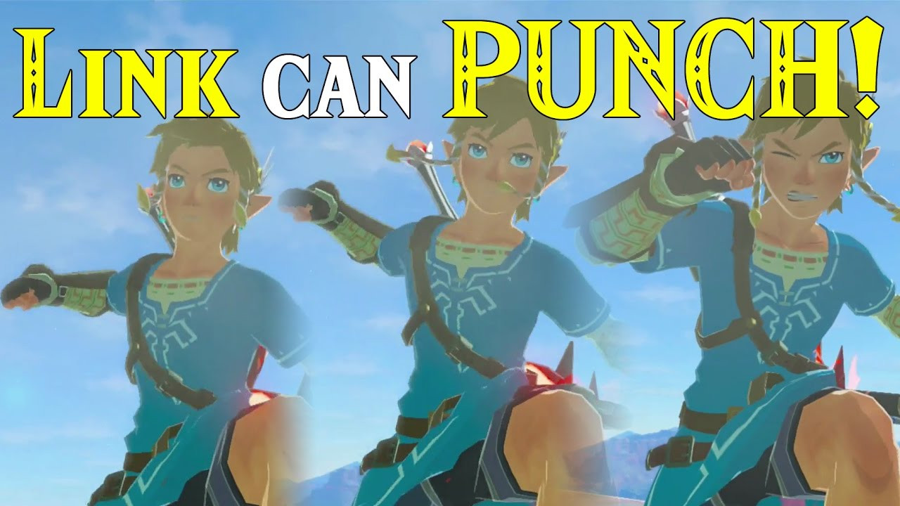 Оптический измерительный прибор canlink cl-320a. Pn pn coupler siemens. Can link. The legend of zelda timeline. Can to optic for emc.