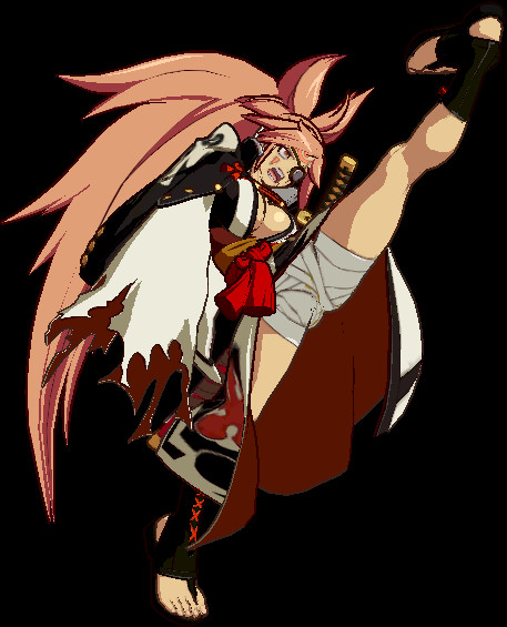 Baiken Outfit For Linkle Re Upload The Legend Of Zelda Breath Of The Wild Wiiu Requests