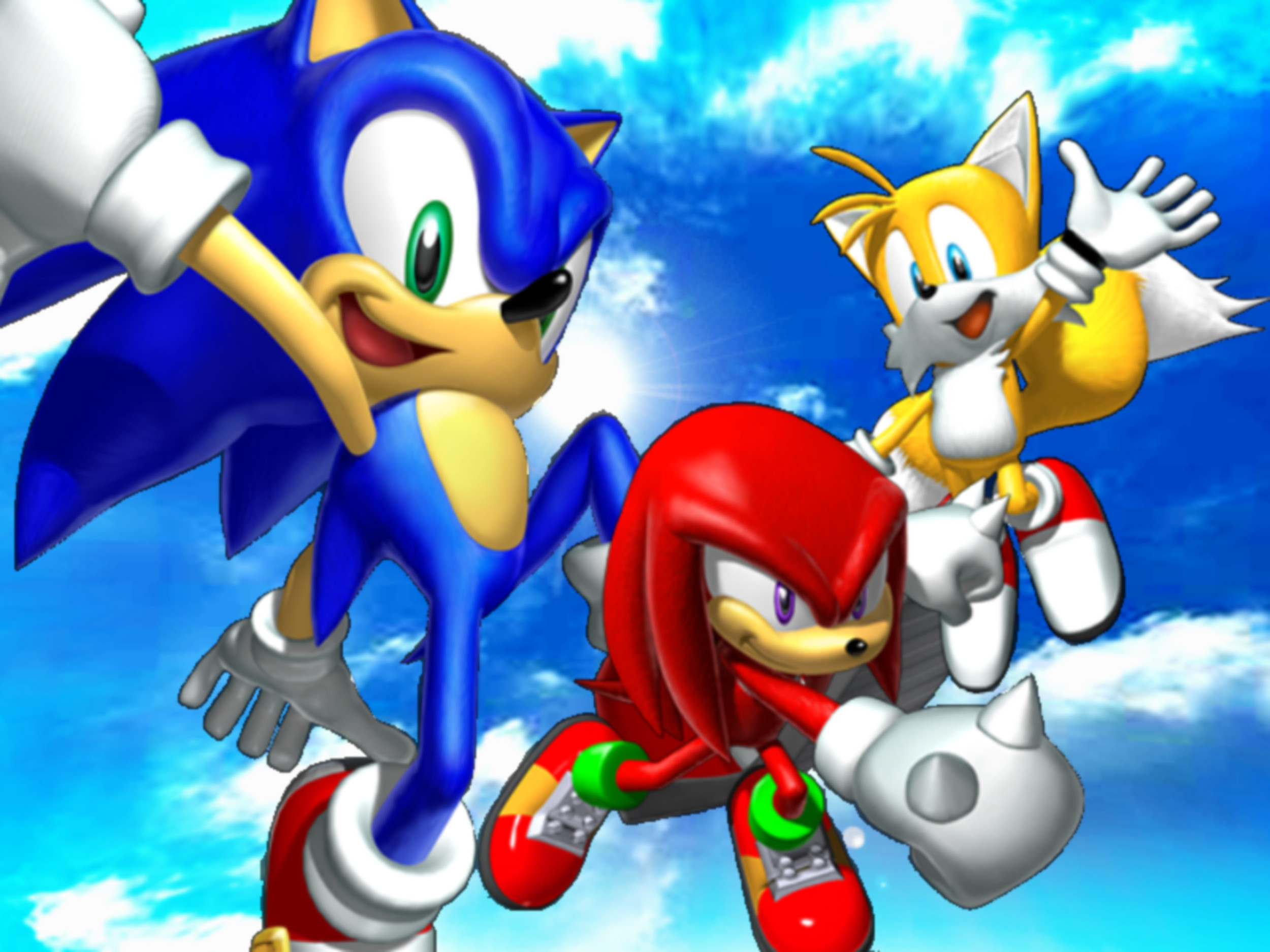 Sonic heroes. Соник герои. Sonic Heroes Постер. Соник Икс Соник хироус.