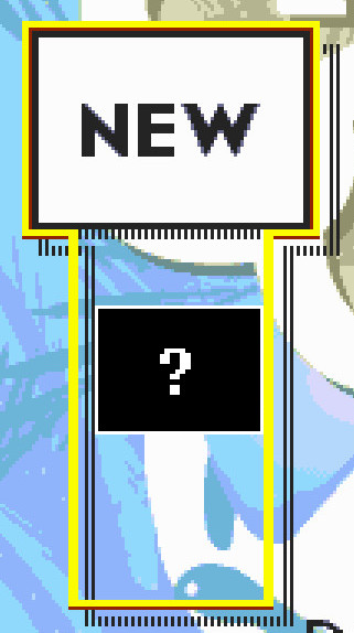 everything vs everything mugen 1.0 slots everything vs everything mugen 1.0 slots