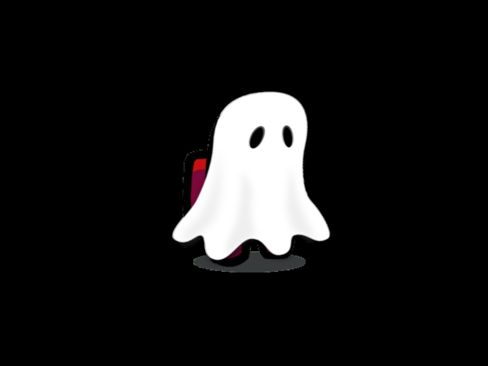 Ghost Outfit Among Us Requests - roblox ghost costume