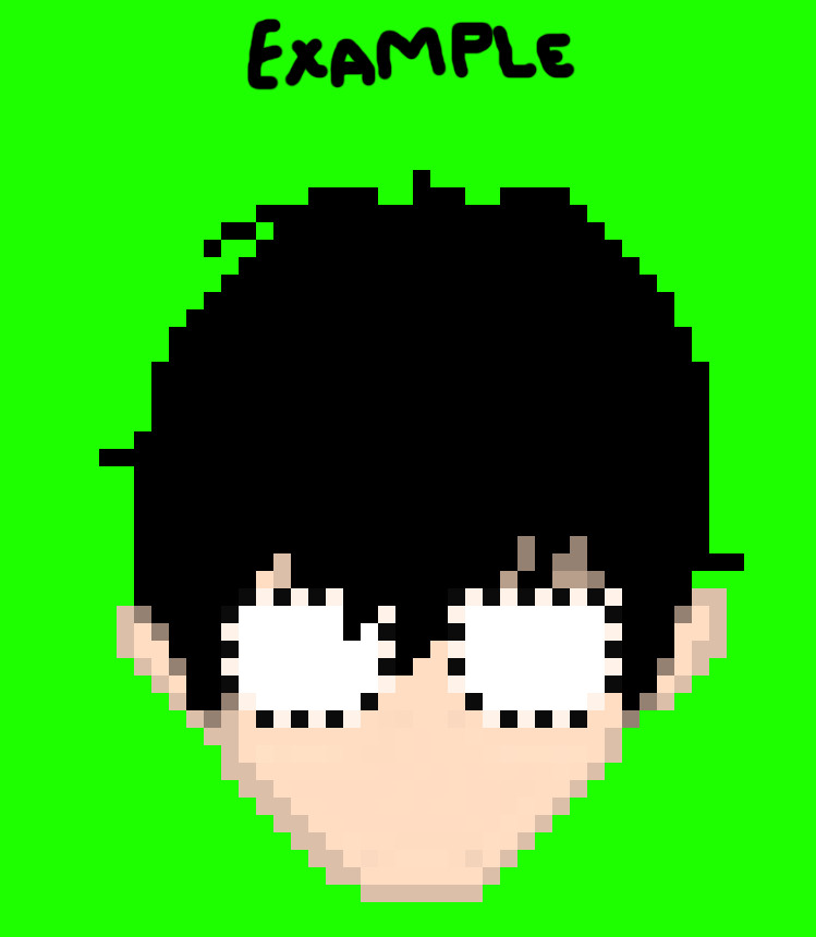 Joker velvet room prisoner costume [Super Smash Bros. Ultimate] [Requests]