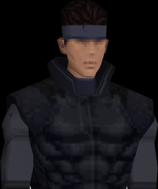 Snake ps1 online