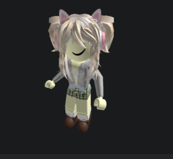 These Avatar Of Roblox Over Skid And Pump Friday Night Funkin Requests - roblox tankman avatar