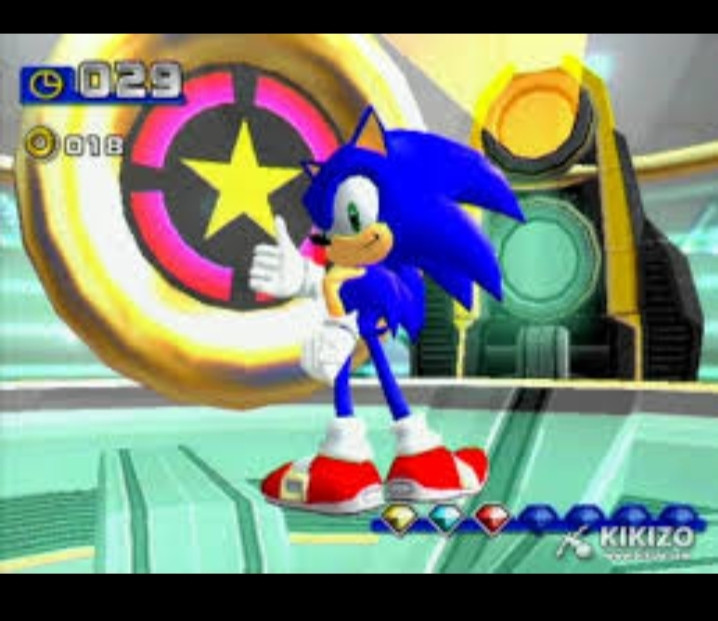 Sonic superstars пк. Sega Superstars ps2. Соник суперстар. Sonic Superstars. Сега ава.