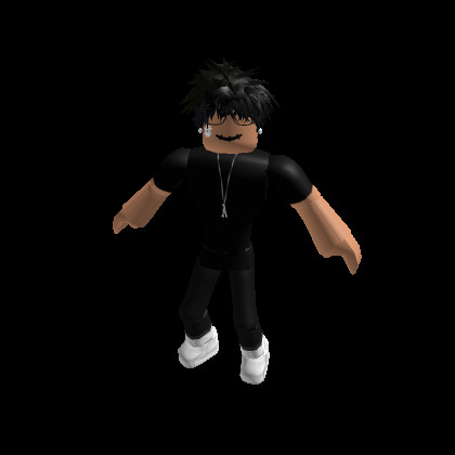 slender - Roblox