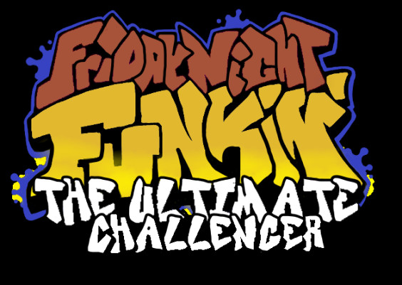 Help me Make An Awesome FNF Mod. [Friday Night Funkin'] [Requests]