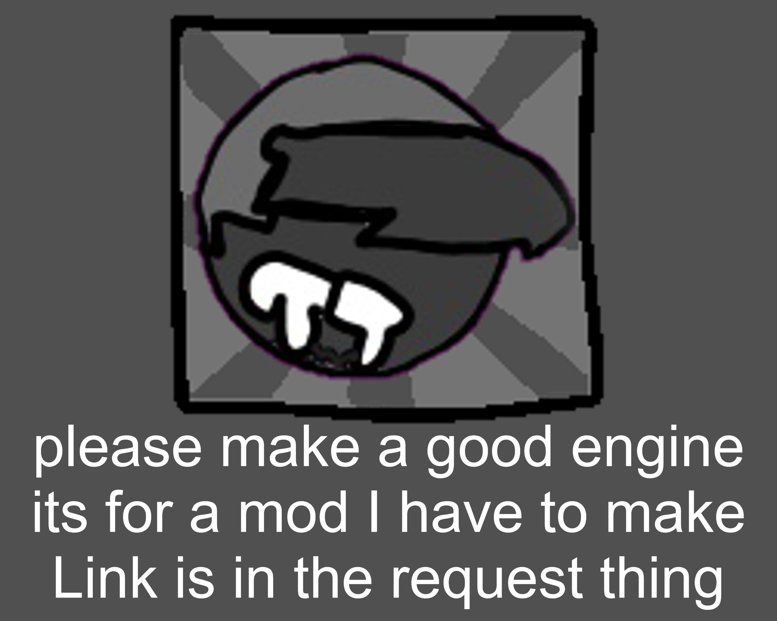 code me a engine (psych) to make achievements Request for Friday Night ...