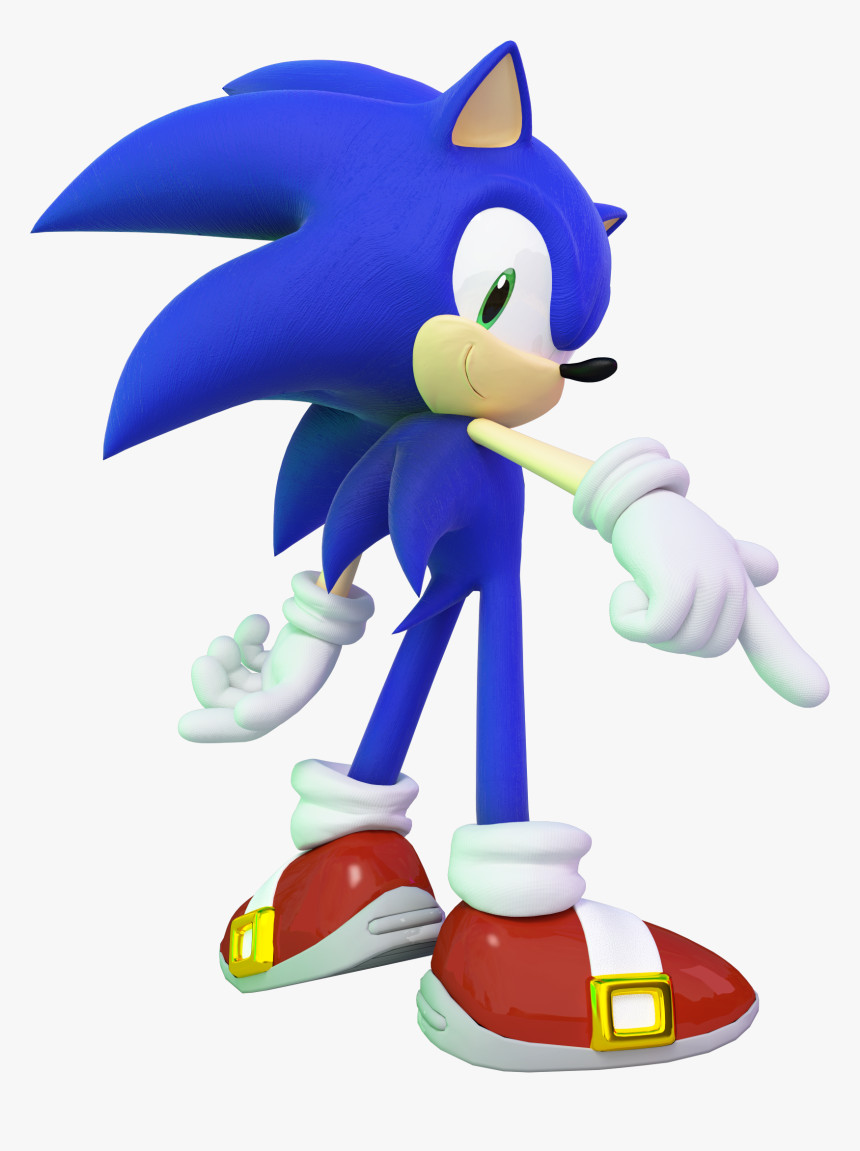 Back Spines For Hedgehog Avatar [Sonic Forces] [Requests]