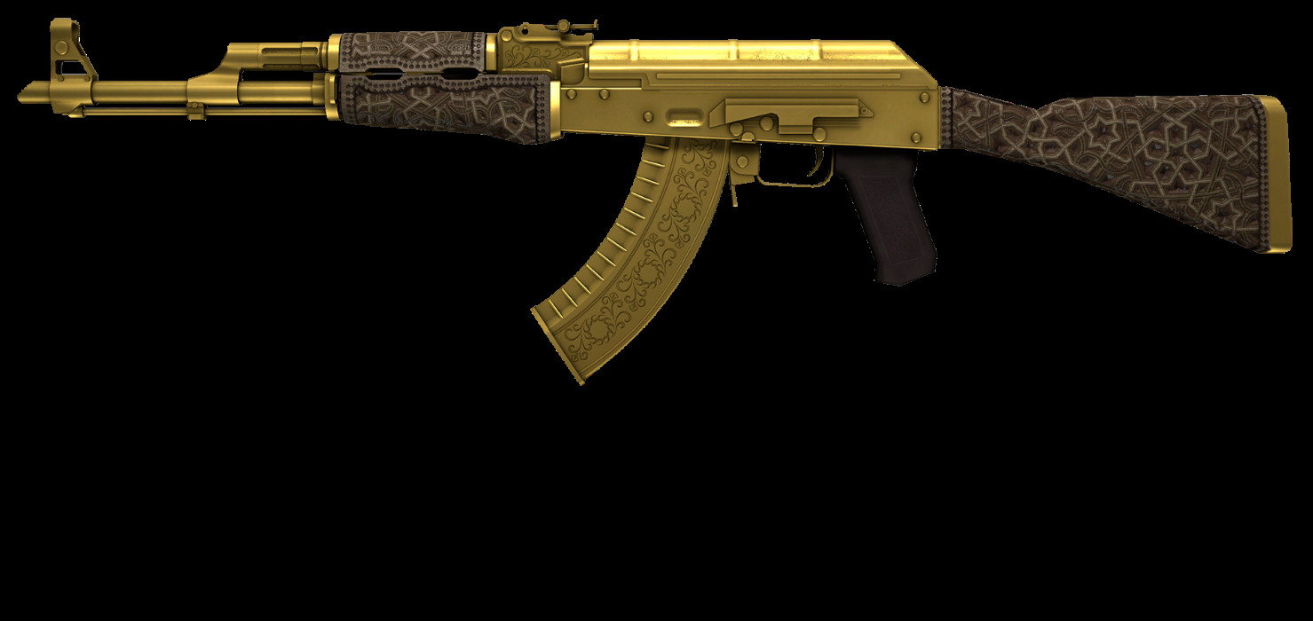 Requesting CSGO HD New AK-47 Skin Request for Counter-Strike 1.6 | CS1 ...