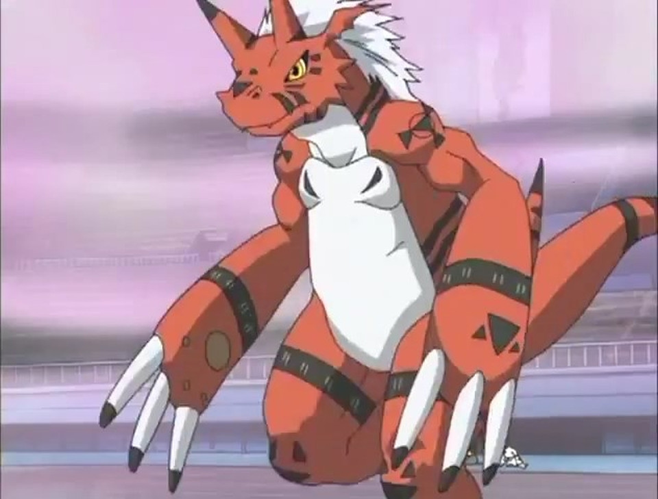 Reskin Digimon Digimon skins (point reward plus 20$ reward) Request for Super Smash ...