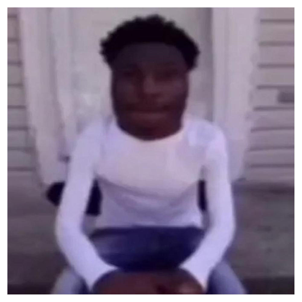 Quandale Dingle needs YOUR HELP!!!! [Friday Night Funkin'] [Requests]