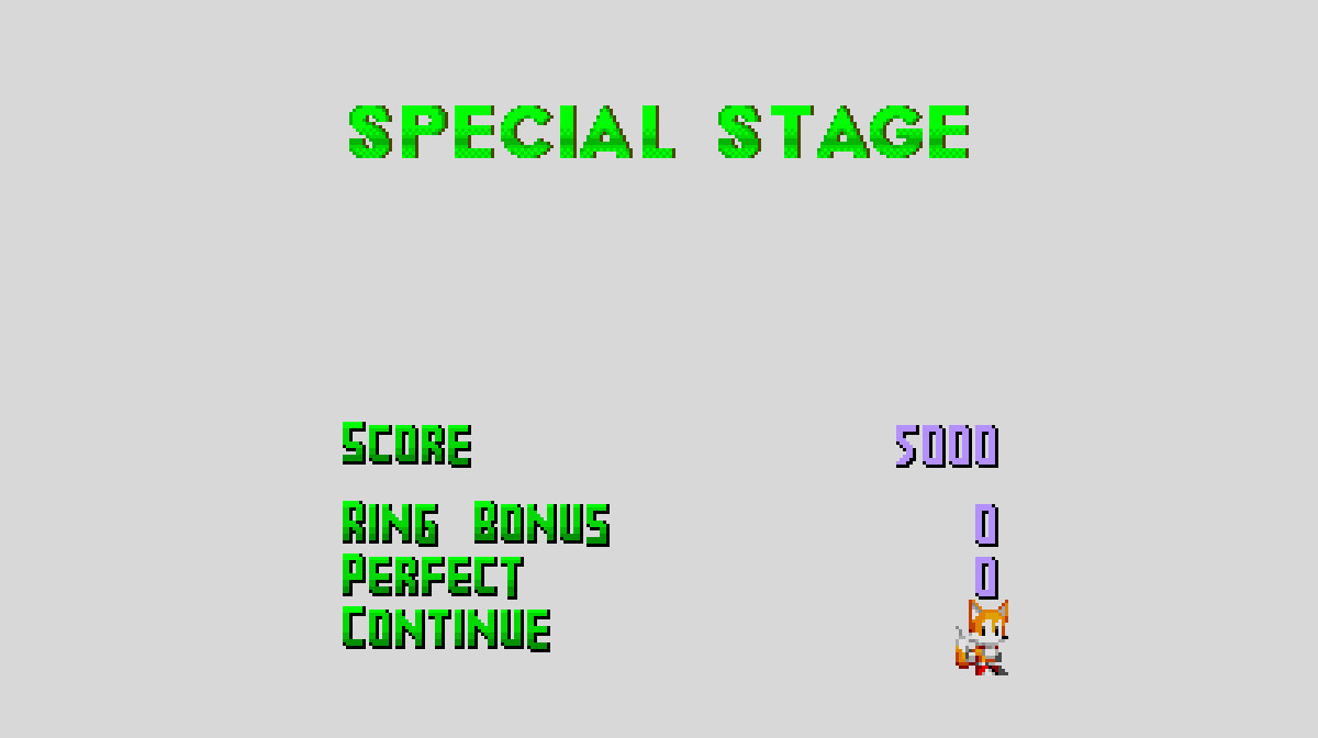 chaotix-hud-request-for-sonic-origins-so-requests