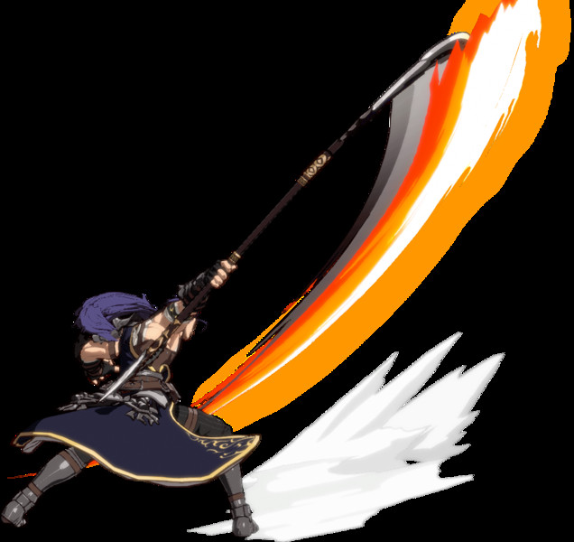 berserk-clang-sound-effect-on-vanguard-dnf-duel-requests